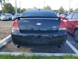 Used 2009 Chevrolet Impala SS w/ Convenience Package image 5