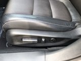 Used 2018 Honda Accord Sport image 6