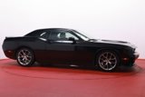 Used 2022 Dodge Challenger GT image 4