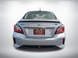 New 2024 Mitsubishi Mirage G4 Black Edition image 5