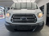 Used 2016 Ford Transit 250 130 Low Roof w/ Exterior Upgrade Package image 2