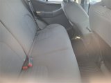 Used 2014 Nissan Xterra PRO-4X image 5