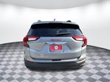 Used 2023 GMC Terrain SLE w/ Driver Convenience Package image 4