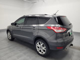 Used 2016 Ford Escape Titanium image 3