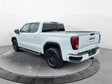 New 2025 GMC Sierra 1500 Elevation w/ Preferred Package image 5