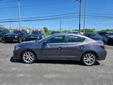Used 2019 Acura ILX image 4