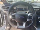 Used 2024 Ford Explorer Limited image 3
