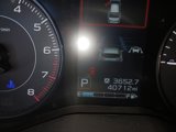Used 2020 Subaru Impreza 2.0i image 6
