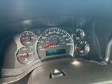 Used 2014 Chevrolet Express 3500 image 3