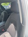 Used 2023 Nissan Altima 2.5 SV image 2