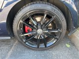 Used 2017 Volkswagen GTI SE image 5