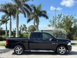 Used 2010 Dodge Ram 1500 Truck Sport image 4