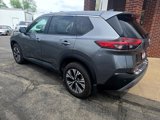Used 2023 Nissan Rogue SV image 6