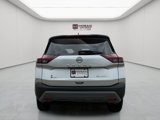 Used 2023 Nissan Rogue SV image 6