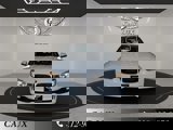 Used 2015 BMW 320i Sedan image 2