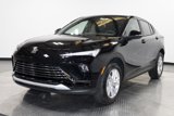 New 2025 Buick Envista Preferred image 2