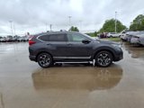 Used 2019 Honda CR-V Touring image 2