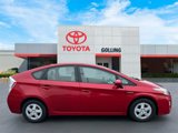 Used 2011 Toyota Prius Three image 6