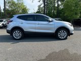 Used 2021 Nissan Rogue Sport S image 3
