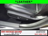Used 2022 Dodge Charger SXT w/ Leather Interior Group image 4