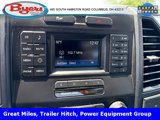 Used 2016 Ford F150 XL w/ Equipment Group 101A Mid image 3