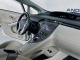 Used 2013 Toyota Prius Two image 5