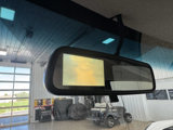 Used 2018 Chevrolet Express 3500 w/ Driver Convenience Package image 3