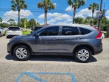 Used 2013 Honda CR-V EX-L image 3