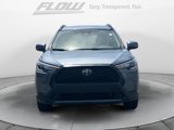 Used 2023 Toyota Corolla Cross LE image 2