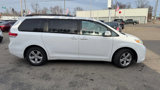 Used 2012 Toyota Sienna LE image 6