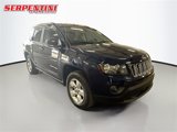 Used 2015 Jeep Compass Sport w/ Power Value Group image 5