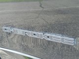 Certified 2019 Jeep Cherokee High Altitude image 5