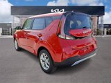 New 2025 Kia Soul LX image 3