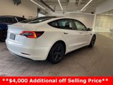Used 2021 Tesla Model 3 Long Range image 4