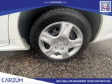 Used 2012 Toyota Corolla LE image 2