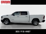 Certified 2019 RAM 1500 Big Horn image 4