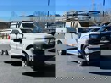 Certified 2023 Ford F150 XL image 2