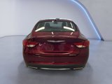 Used 2016 Chrysler 200 C w/ Navigation & Sound Group I image 6