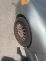 Used 2005 Chrysler Sebring Touring image 4