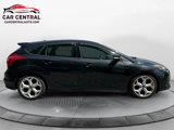 Used 2014 Ford Focus ST w/ Equipment Group 202A image 6