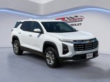 New 2026 Chevrolet Equinox LT image 5