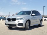 Used 2016 BMW X5 xDrive35i image 4