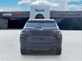 Certified 2019 Jeep Compass Limited image 5