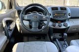 Used 2012 Toyota RAV4 FWD image 5