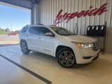 Used 2018 GMC Acadia Denali w/ Technology Package image 2