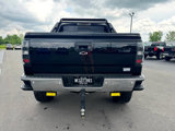 Used 2015 Chevrolet Silverado 1500 LT w/ LT Convenience Package image 6