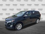 Used 2020 Chevrolet Equinox LS w/ LS Convenience Package image 5