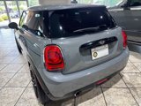 Used 2019 MINI Cooper 2-Door Hardtop image 4