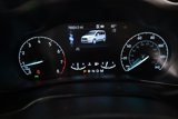 Used 2020 Ford Transit Connect XLT image 4