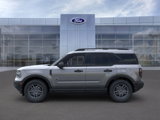 New 2025 Ford Bronco Sport Big Bend w/ Convenience Package image 3
